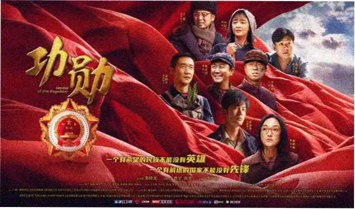 雾港迷局 剧集下载