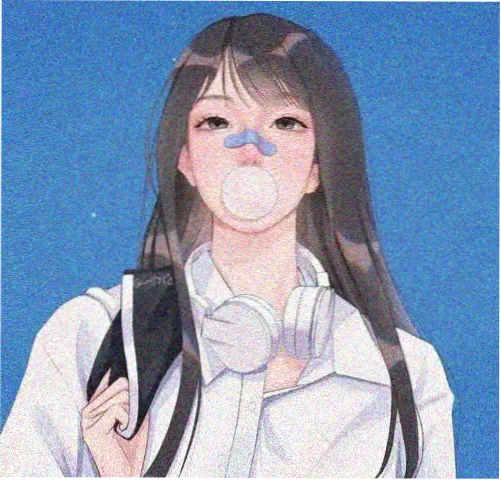 用户 阿哲不熬夜 头像